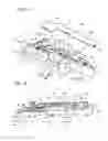 Fig. 02 - Protector for wire harness and method for fixing protector to wire harness