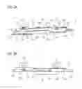Fig. 03 - Protector for wire harness and method for fixing protector to wire harness