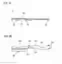 Fig. 04 - Protector for wire harness and method for fixing protector to wire harness