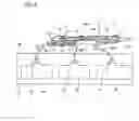 Fig. 05 - Protector for wire harness and method for fixing protector to wire harness