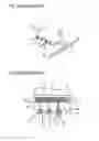 Fig. 06 - Protector for wire harness and method for fixing protector to wire harness