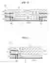 Fig. 09 - Packaged device and producing method thereof
