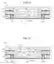 Fig. 10 - Packaged device and producing method thereof