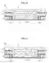 Fig. 11 - Packaged device and producing method thereof