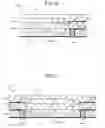 Fig. 12 - Packaged device and producing method thereof