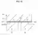 Fig. 13 - Packaged device and producing method thereof