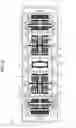 Fig. 14 - Packaged device and producing method thereof