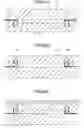 Fig. 19 - Packaged device and producing method thereof