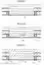 Fig. 22 - Packaged device and producing method thereof