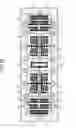 Fig. 25 - Packaged device and producing method thereof