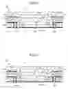 Fig. 26 - Packaged device and producing method thereof