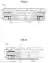 Fig. 27 - Packaged device and producing method thereof