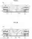 Fig. 28 - Packaged device and producing method thereof