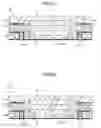 Fig. 29 - Packaged device and producing method thereof