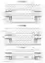 Fig. 35 - Packaged device and producing method thereof