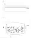 Fig. 02 - Method of making transparent conductive film