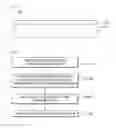 Fig. 04 - Method of making transparent conductive film