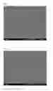 Fig. 06 - Method of making transparent conductive film
