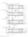 Fig. 15 - Printed wiring board