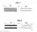 Fig. 07 - Solar cell lead, method of manufacturing the same, and solar cell using the same