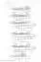 Fig. 05 - Printed wiring board