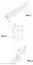 Fig. 06 - Wildlife flashover preventer for high voltage electrical transmission structures