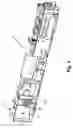 Fig. 05 - Connector Module For A Door Actuator
