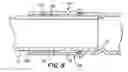 Fig. 05 - Moisture proof telescoping coupler assembly for electric metal tubes with enhanced grounding, sealing, and continuity