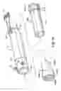 Fig. 09 - Moisture proof telescoping coupler assembly for electric metal tubes with enhanced grounding, sealing, and continuity