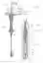 Fig. 06 - Methods and Apparatus for Mechanical and Thermal Drilling