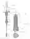 Fig. 07 - Methods and Apparatus for Mechanical and Thermal Drilling