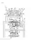 Fig. 02 - Measuring device having hopper with adjustable shape and adjustable opening degrees