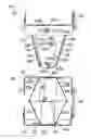 Fig. 05 - Measuring device having hopper with adjustable shape and adjustable opening degrees