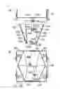 Fig. 06 - Measuring device having hopper with adjustable shape and adjustable opening degrees