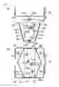 Fig. 07 - Measuring device having hopper with adjustable shape and adjustable opening degrees
