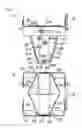 Fig. 08 - Measuring device having hopper with adjustable shape and adjustable opening degrees