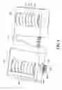 Fig. 07 - Hull robot steering system