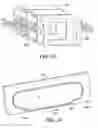 Fig. 22 - Hull robot steering system