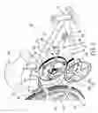 Fig. 06 - AUXILIARY POWER DEVICE OF BICYCLE