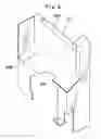Fig. 09 - Construction machine
