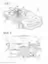 Fig. 02 - Parking assist apparatus