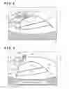 Fig. 07 - Parking assist apparatus