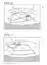 Fig. 08 - Parking assist apparatus