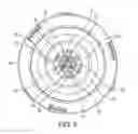 Fig. 06 - Silencing arrangement