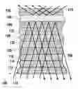 Fig. 01 - Composite headliner with improved acoustic performance