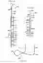 Fig. 02 - FALL ARREST ASSEMBLY
