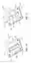 Fig. 16 - Boarding ladder for inflatable watercraft
