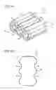 Fig. 04 - Impact absorber for vehicle