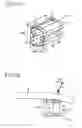 Fig. 05 - Impact absorber for vehicle