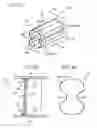 Fig. 08 - Impact absorber for vehicle